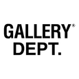 Gallerydept-store